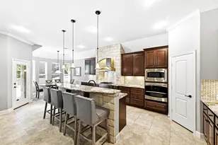 4620 Monterosa Ln, Round Rock, TX 78665 - Photo 15