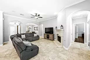 4620 Monterosa Ln, Round Rock, TX 78665 - Photo 7