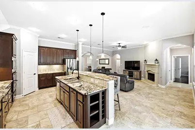 4620 Monterosa Lane, Round Rock, TX 78665 - Photo 13
