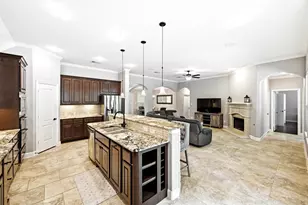 4620 Monterosa Ln, Round Rock, TX 78665 - Photo 13