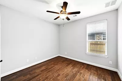 4620 Monterosa Lane, Round Rock, TX 78665 - Photo 27