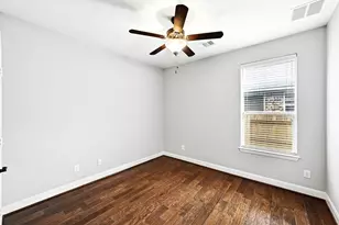 4620 Monterosa Ln, Round Rock, TX 78665 - Photo 27
