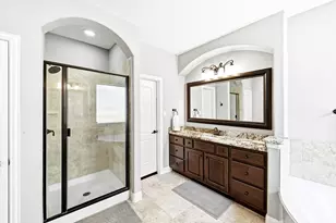 4620 Monterosa Ln, Round Rock, TX 78665 - Photo 23