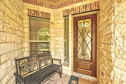 4620 Monterosa Lane, Round Rock, TX 78665 - Photo 5
