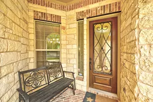4620 Monterosa Ln, Round Rock, TX 78665 - Photo 5