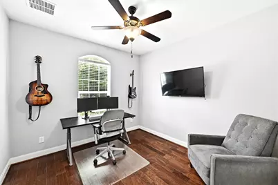 4620 Monterosa Lane, Round Rock, TX 78665 - Photo 29