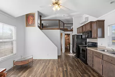 3270 Fm 671, Luling, TX 78648 - Photo 5