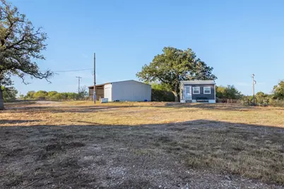3270 Fm 671, Luling, TX 78648 - Photo 15