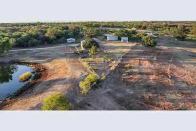3270 Fm 671, Luling, TX 78648 - Photo 27
