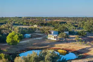 3270 Fm 671, Luling, TX 78648 - Photo 1