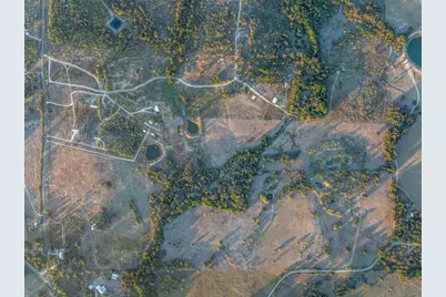 3270 Fm 671, Luling, TX 78648 - Photo 23