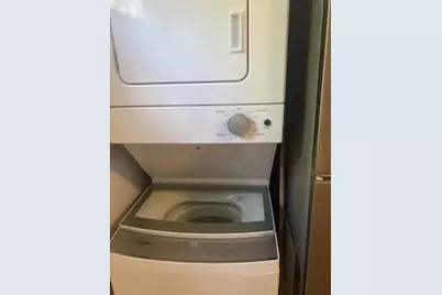 704 W 34th Street #B, Austin, TX 78705 - Photo 7