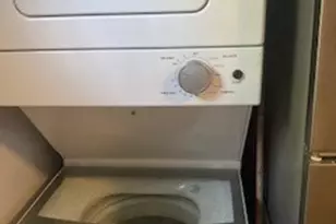 704 W 34th St, Austin, TX 78705 - Photo 7