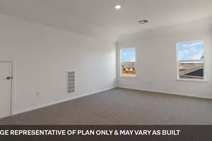 1928 Hamschackle Dr, Leander, TX 78641 - Photo 15