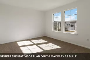 1928 Hamschackle Dr, Leander, TX 78641 - Photo 19
