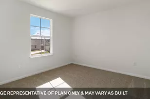 1928 Hamschackle Dr, Leander, TX 78641 - Photo 17