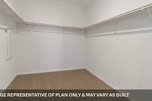 1928 Hamschackle Dr, Leander, TX 78641 - Photo 13