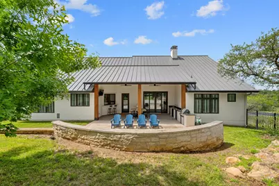 111 Florentine, Horseshoe Bay, TX 78657 - Photo 35