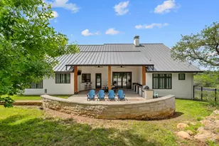 111 Florentine, Horseshoe Bay, TX 78657 - Photo 35