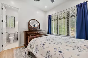 111 Florentine, Horseshoe Bay, TX 78657 - Photo 27