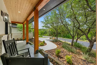 111 Florentine, Horseshoe Bay, TX 78657 - Photo 3