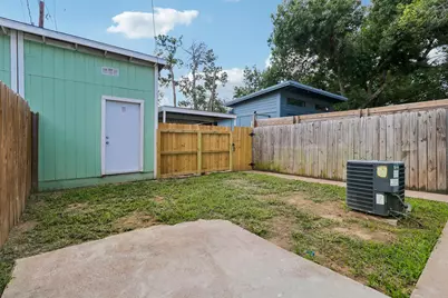 5809 Coventry Lane, Austin, TX 78723 - Photo 23