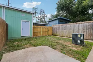 5809 Coventry Ln, Austin, TX 78723 - Photo 23