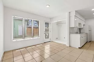 5809 Coventry Ln, Austin, TX 78723 - Photo 9