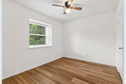 5809 Coventry Lane, Austin, TX 78723 - Photo 19