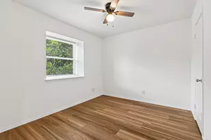 5809 Coventry Ln, Austin, TX 78723 - Photo 19