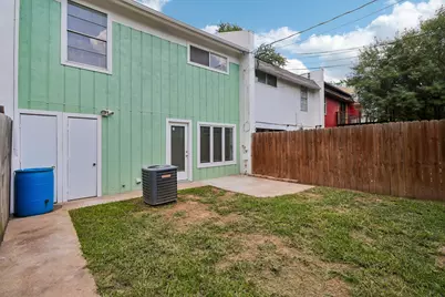 5809 Coventry Lane, Austin, TX 78723 - Photo 25