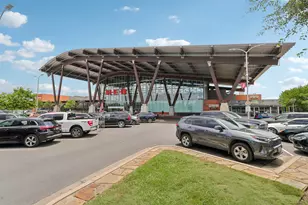 5809 Coventry Ln, Austin, TX 78723 - Photo 29