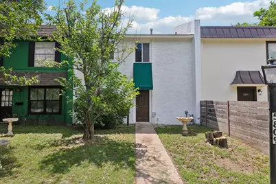 5809 Coventry Lane, Austin, TX 78723 - Photo 3