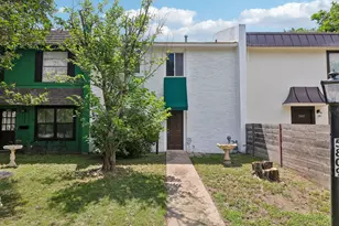 5809 Coventry Ln, Austin, TX 78723 - Photo 3