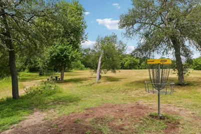 5809 Coventry Lane, Austin, TX 78723 - Photo 31
