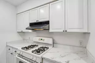 5809 Coventry Ln, Austin, TX 78723 - Photo 5