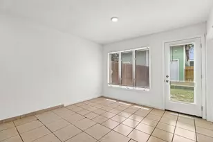 5809 Coventry Ln, Austin, TX 78723 - Photo 11