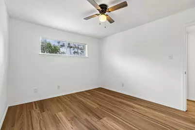 5809 Coventry Lane, Austin, TX 78723 - Photo 15
