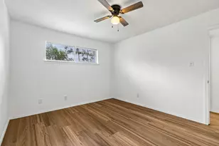 5809 Coventry Ln, Austin, TX 78723 - Photo 15