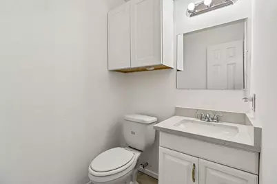 5809 Coventry Lane, Austin, TX 78723 - Photo 13