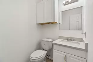 5809 Coventry Ln, Austin, TX 78723 - Photo 13