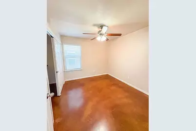 1909 Chiricahua Trace, Harker Heights, TX 76548 - Photo 9