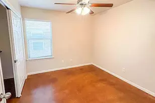1909 Chiricahua Trce, Harker Heights, TX 76548 - Photo 9