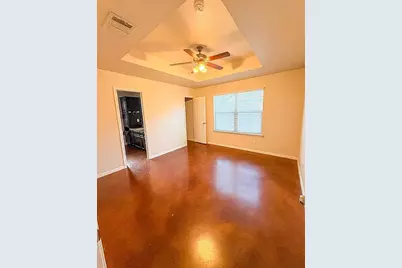 1909 Chiricahua Trace, Harker Heights, TX 76548 - Photo 5