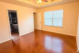 1909 Chiricahua Trce, Harker Heights, TX 76548 - Photo 5