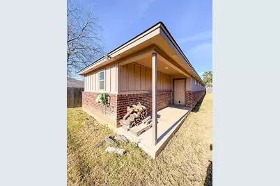 1909 Chiricahua Trace, Harker Heights, TX 76548 - Photo 13