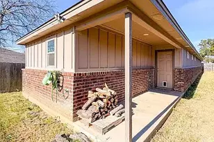1909 Chiricahua Trce, Harker Heights, TX 76548 - Photo 13