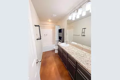 1909 Chiricahua Trace, Harker Heights, TX 76548 - Photo 11