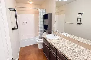 1909 Chiricahua Trce, Harker Heights, TX 76548 - Photo 11