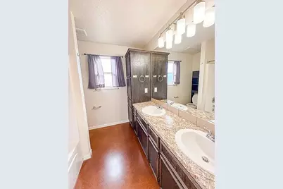 1909 Chiricahua Trace, Harker Heights, TX 76548 - Photo 7